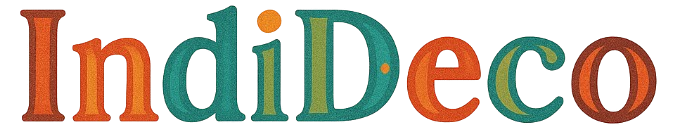 IndiDeco.art